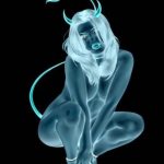 Profile picture of Sexy SIN Devil